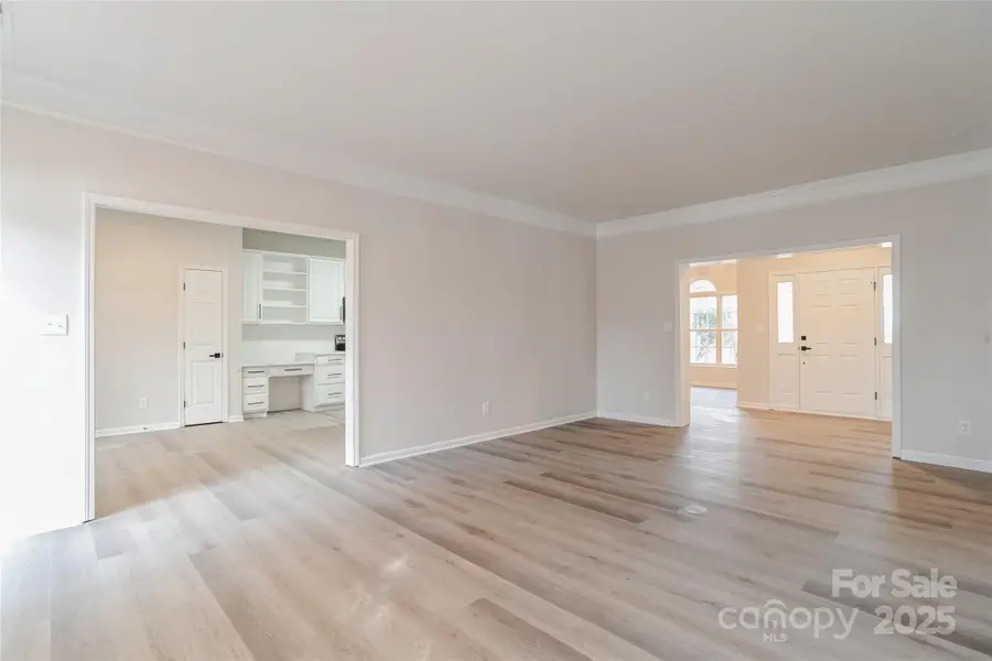 9410 Mitchell Glen Drive, Charlotte, NC 28277 - Image #3