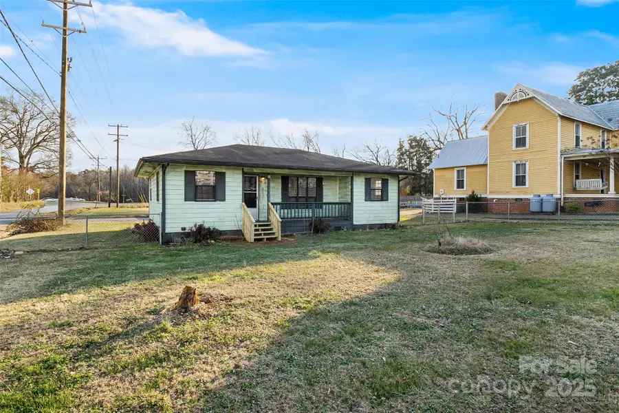 90 2nd Street Se, Catawba, NC 28609 - Image #2