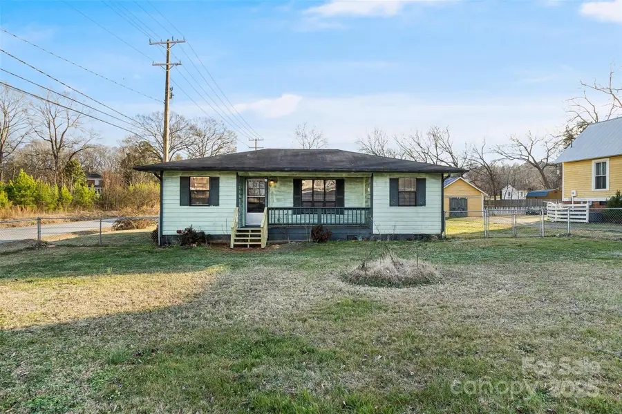 90 2nd Street Se, Catawba, NC 28609 - Image #3