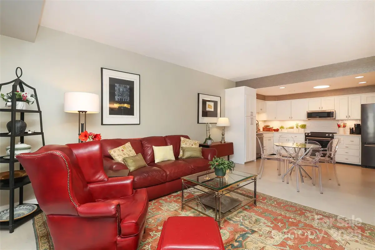 1300 Reece Road #115, Charlotte, NC 28209 - Image #1