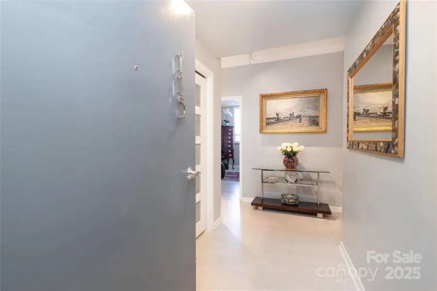 1300 Reece Road #115, Charlotte, NC 28209 - Image #3