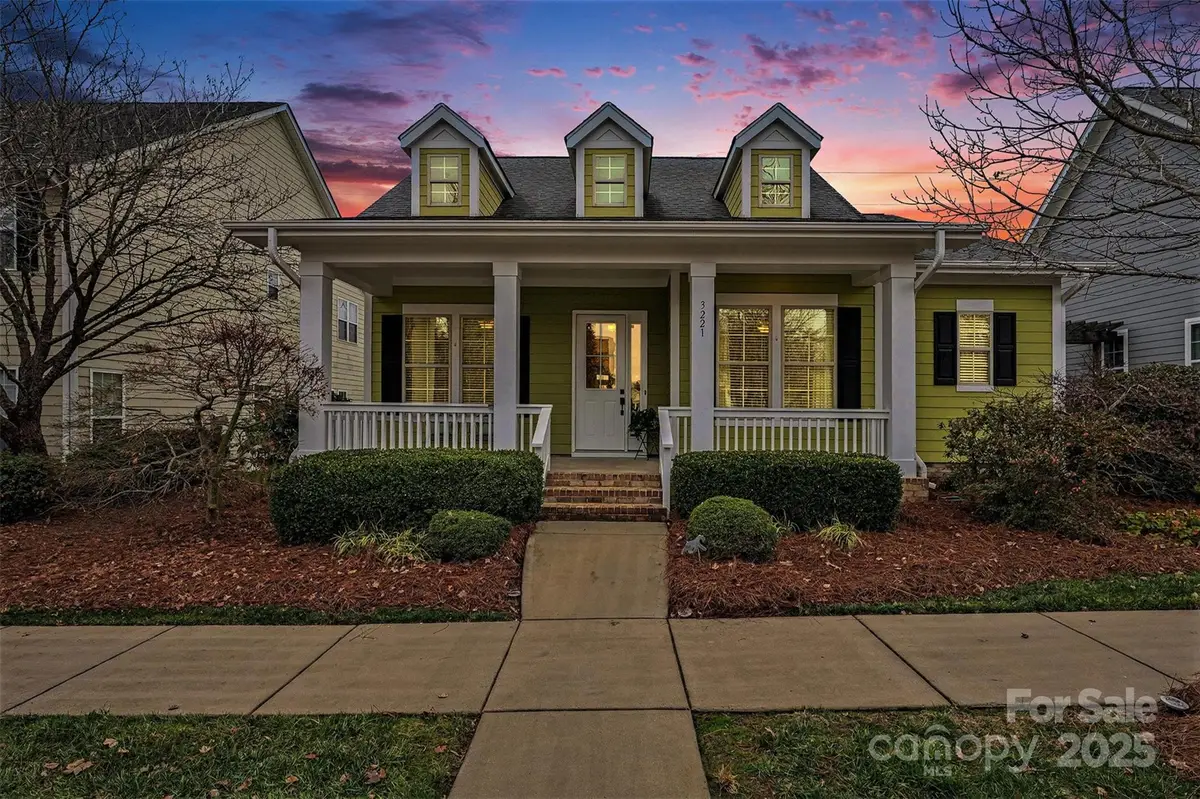 3221 Kelsey Plaza, Kannapolis, NC 28081 - Image #1