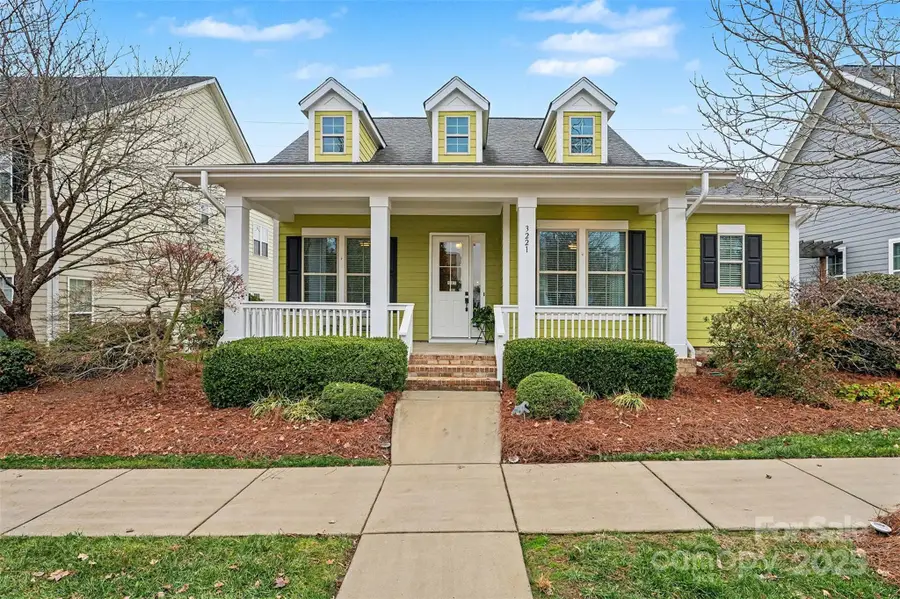 3221 Kelsey Plaza, Kannapolis, NC 28081 - Image #2