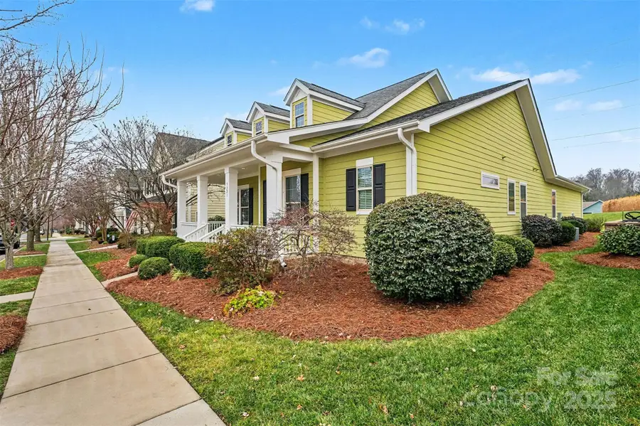 3221 Kelsey Plaza, Kannapolis, NC 28081 - Image #3