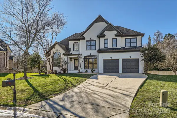 18038 Greyfield Glen, Fort Mill, SC 29707