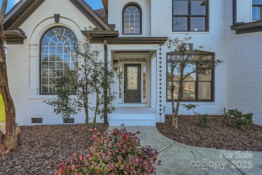 18038 Greyfield Glen, Fort Mill, SC 29707 - Image #2