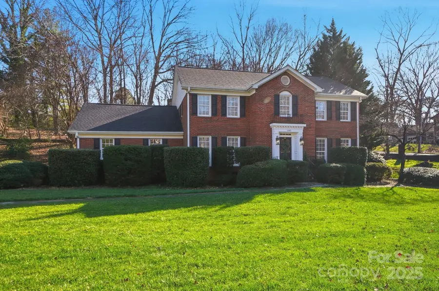 1308 Dumbarton Road, Gastonia, NC 28054 - Image #3