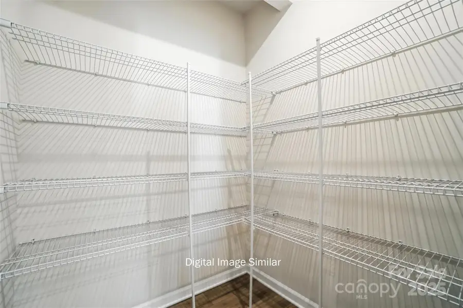 2130 Vinyasa Lane, Charlotte, NC 28215 - Image #3