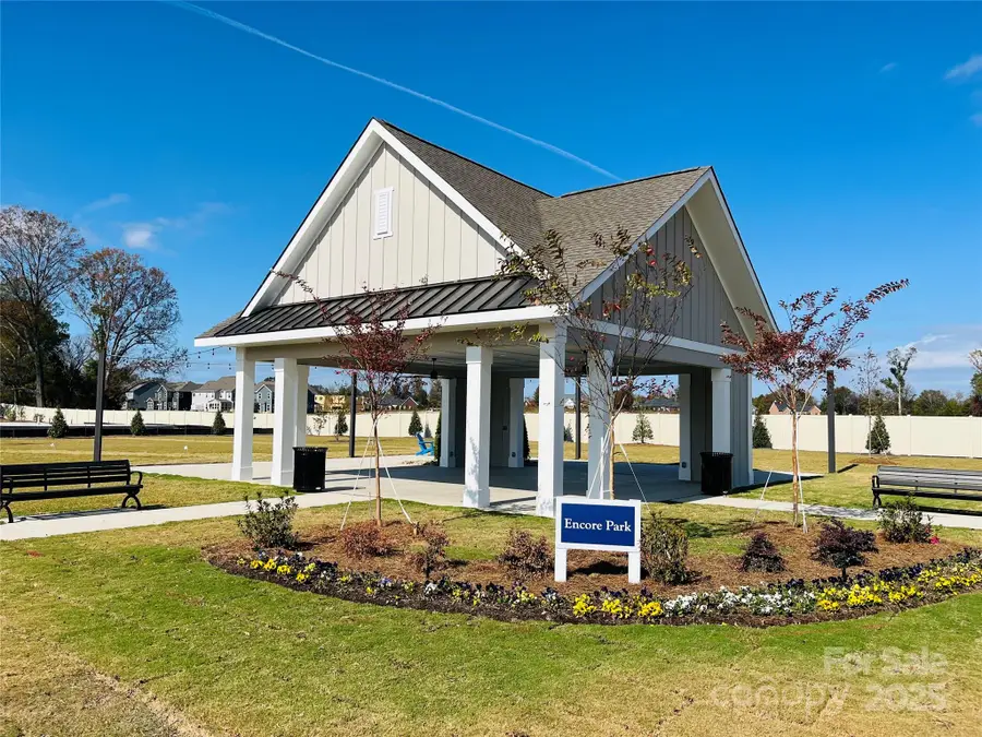 3300 Charolais Lane, Harrisburg, NC 28075 - Image #3