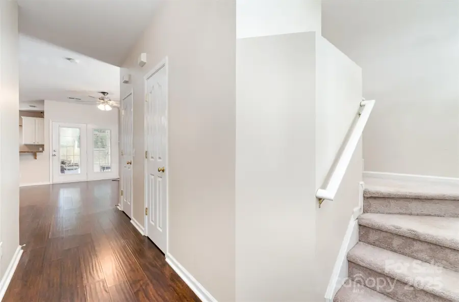 16659 Commons Creek Drive, Charlotte, NC 28277 - Image #3