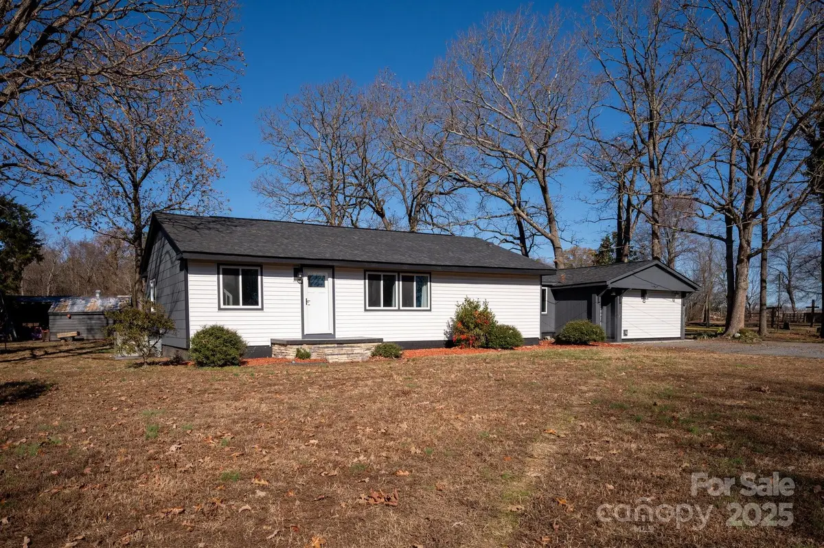 1117 Jug Broome Road, Monroe, NC 28112 - Image #1
