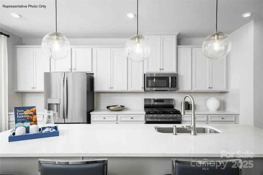 1080 Bracken Hill Road #3018E, Indian Trail, NC 28079 - Image #2