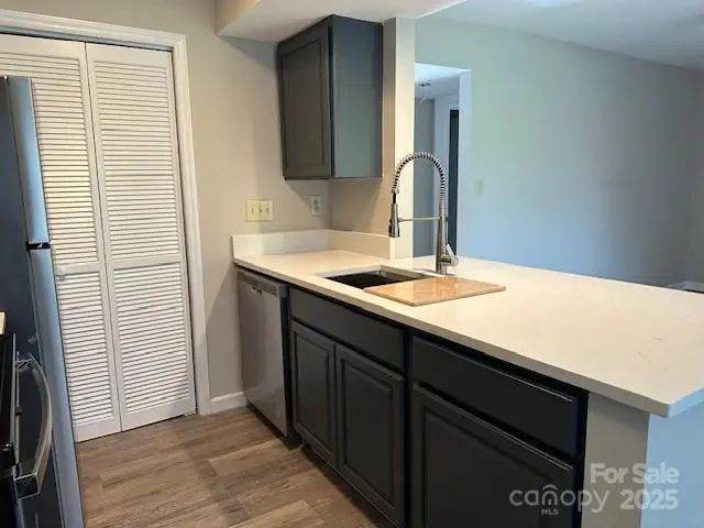 11169 Harrowfield Road, Charlotte, NC 28226 - Image #1