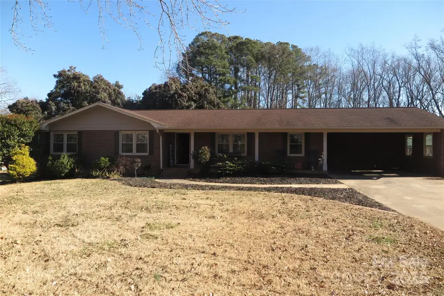 4022 Lynn Circle, Shelby, NC 28152 - Image #3
