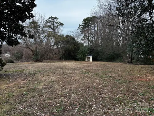 1843 Slater Road #98 & P/O 99, Charlotte, NC 28216