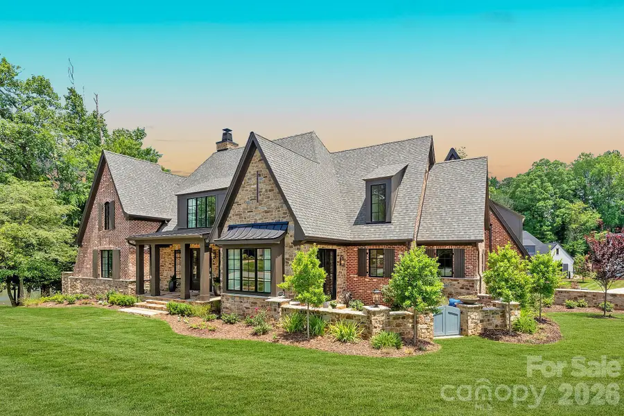 21216 Olde Quarry Lane, Cornelius, NC 28031 - #2