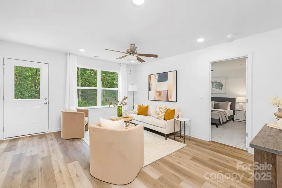 500 Patterson Avenue, Mooresville, NC 28115 - Image #2