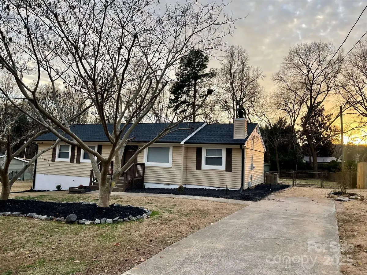 3905 Branding Iron Drive, Gastonia, NC 28052 - Image #1