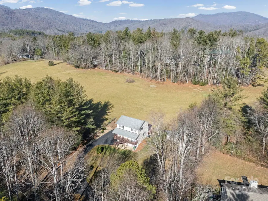 17 Meadow Brook Drive, Fletcher, NC 28732 - Image #3