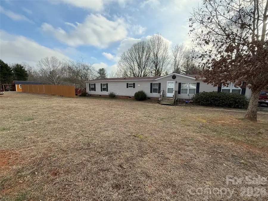 2423 Stones Throw Court, Lenoir, NC 28645 - Image #2