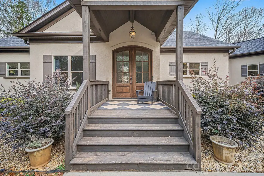 1560 Shinnville Road, Cleveland, NC 27013 - Image #2