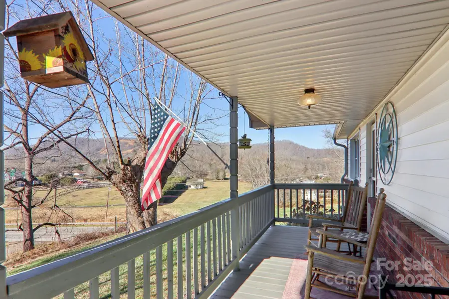 57 Bittersweet Trail, Canton, NC 28716 - Image #2