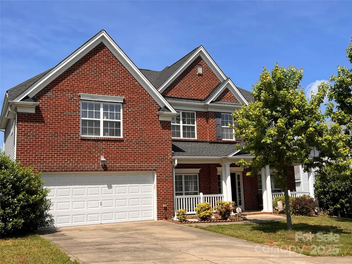 6227 Castlecove Road, Charlotte, NC 28278 - Image #1