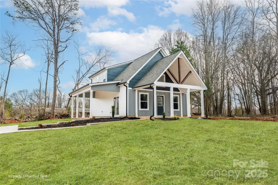 842 Lincoln Drive, Shelby, NC 28152 - Image #2