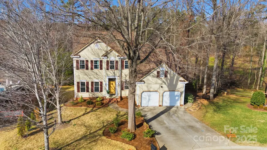 406 Tysons Forest Drive, Rock Hill, SC 29732 - Image #3