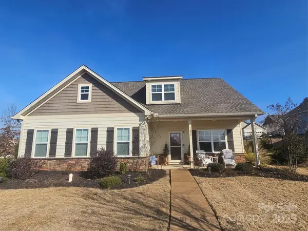 11249 Island View Lane, Lancaster, SC 29720