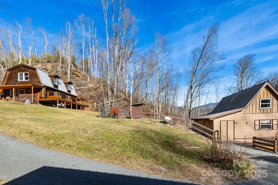 1010 & 1014 Melton Branch Road, Bakersville, NC 28705 - Image #3