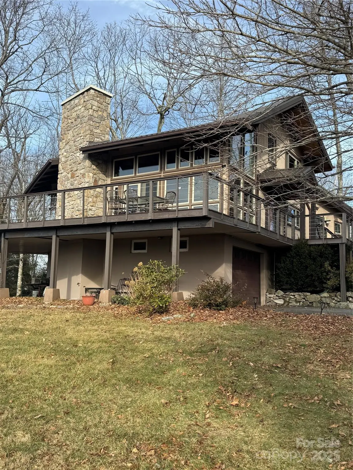 160 Crestwood Circle, Newland, NC 28657 - Image #1