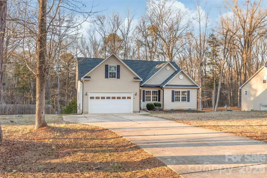 932 Susan Circle #23A, Rock Hill, SC 29730 - Image #2
