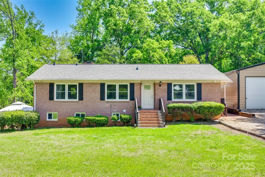 1540 Neely Store Road, Rock Hill, SC 29730 - Image #2