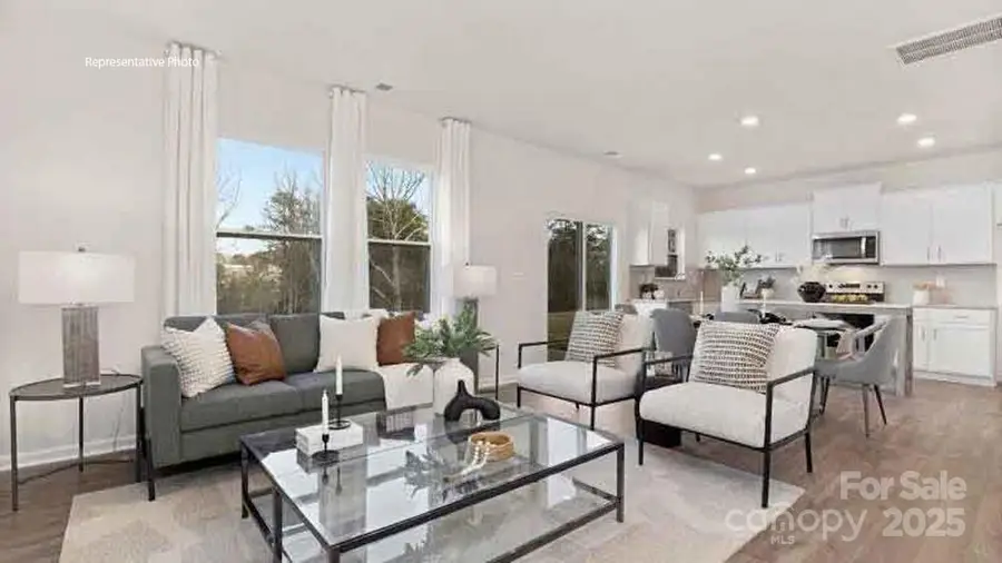 1047 Two Brothers Lane, York, SC 29745 - Image #2