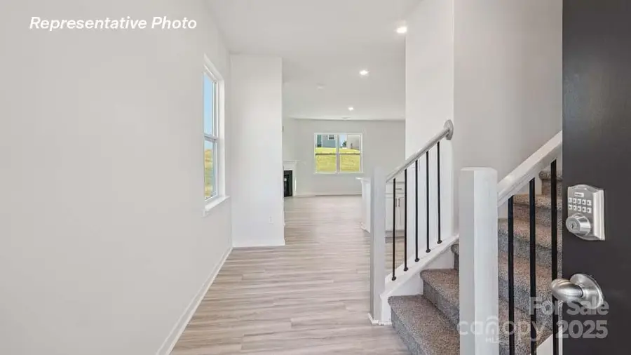 1055 Two Brothers Lane, York, SC 29745 - Image #2