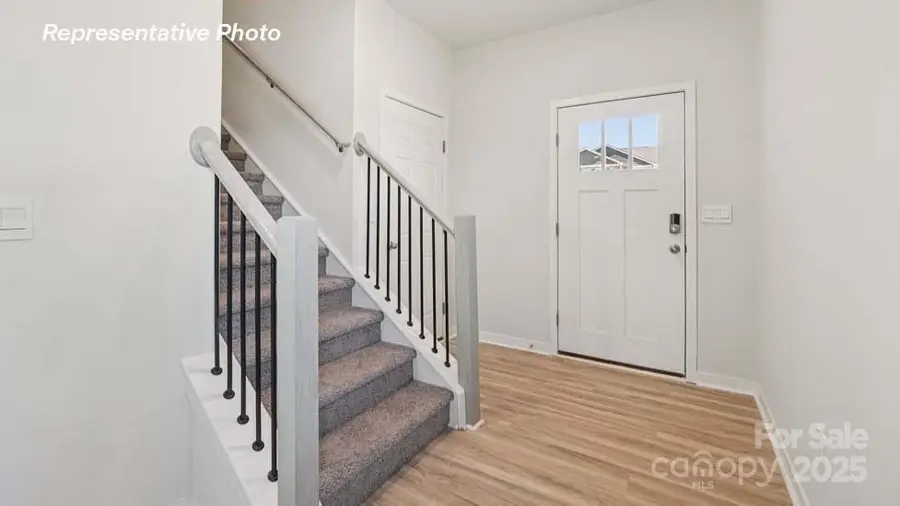 1055 Two Brothers Lane, York, SC 29745 - Image #3