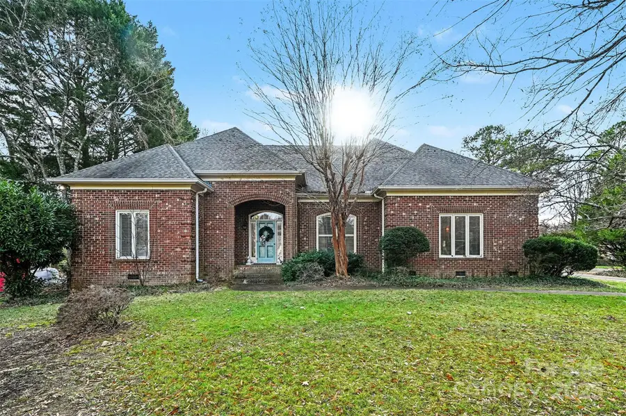 7716 Red Oak Lane, Charlotte, NC 28226 - Image #3