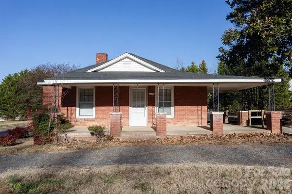 1430 Rainbow Drive, Kannapolis, NC 28081