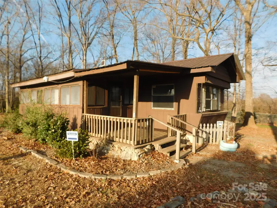 3028 Austin Chaney Road, Monroe, NC 28110 - Image #2