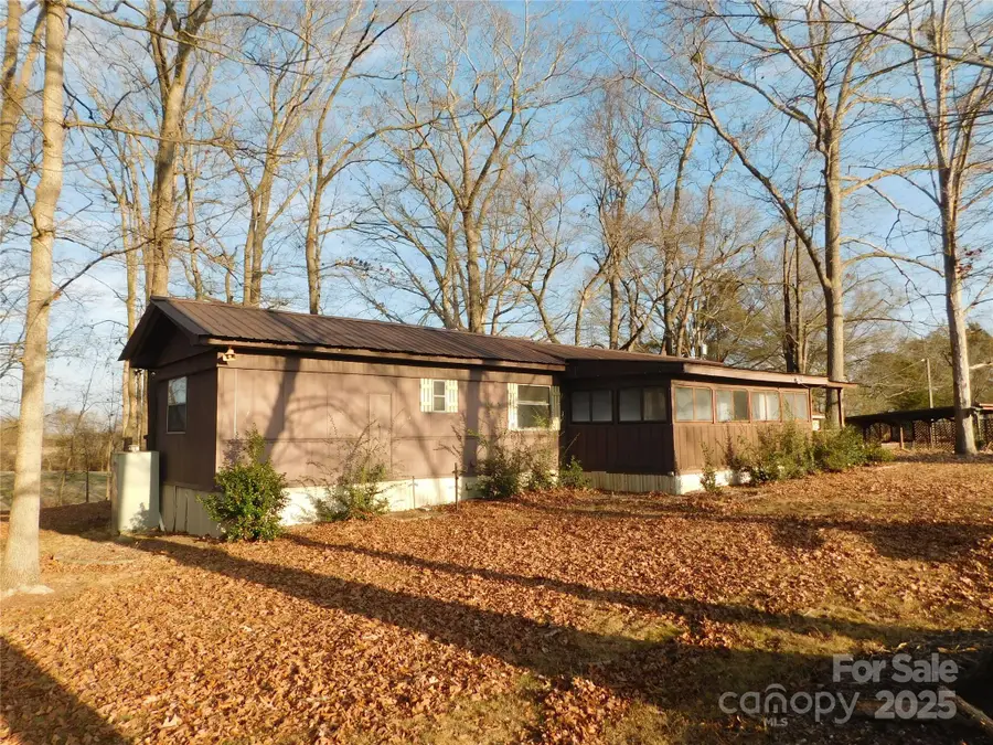 3028 Austin Chaney Road, Monroe, NC 28110 - Image #3