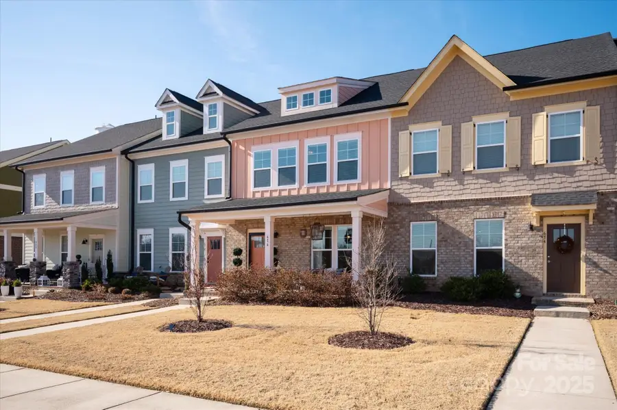 676 Dunkins Ferry Road, Rock Hill, SC 29730 - Image #2