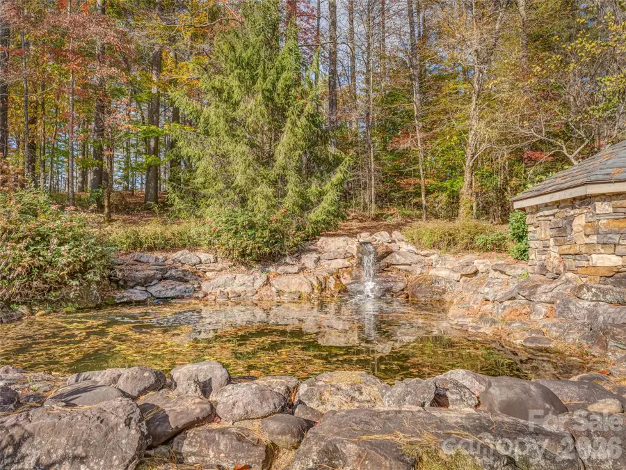 Lot 52 High Hemlock Trail #52, Brevard, NC 28712 - Image #2