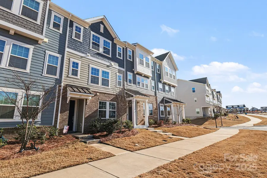 117 Morning Gap Parkway #4, Fort Mill, SC 29715 - Image #3