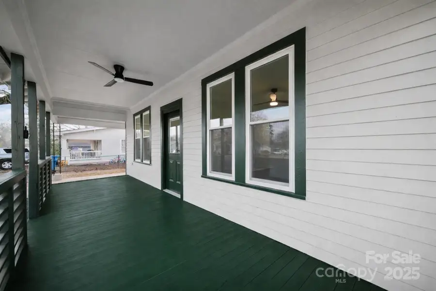 1703 Lowder Street, Albemarle, NC 28001 - Image #3