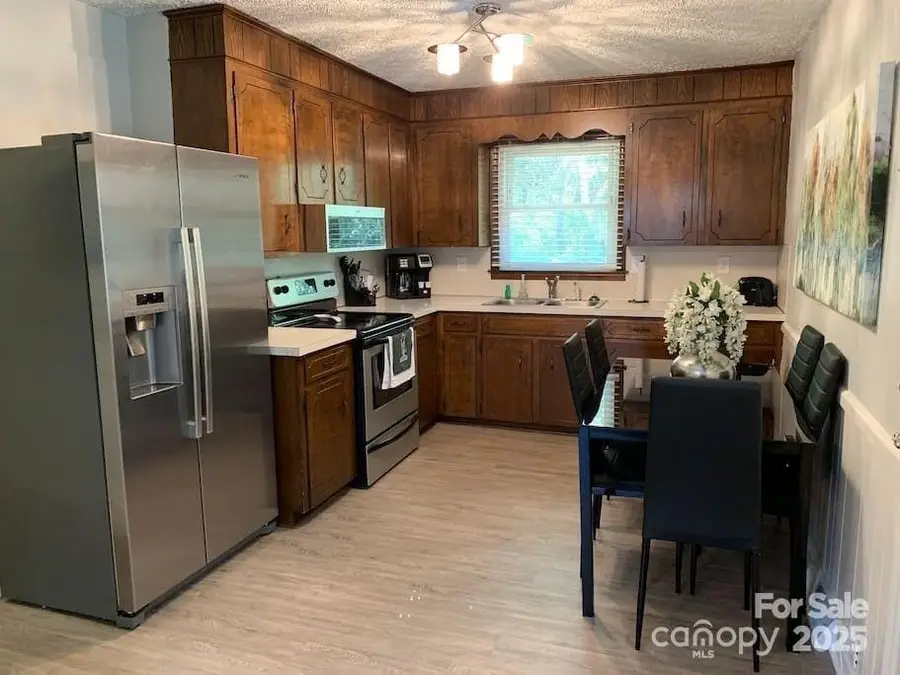 2706 and 2708 Harwell Street, Claremont, NC 28610 - Image #3