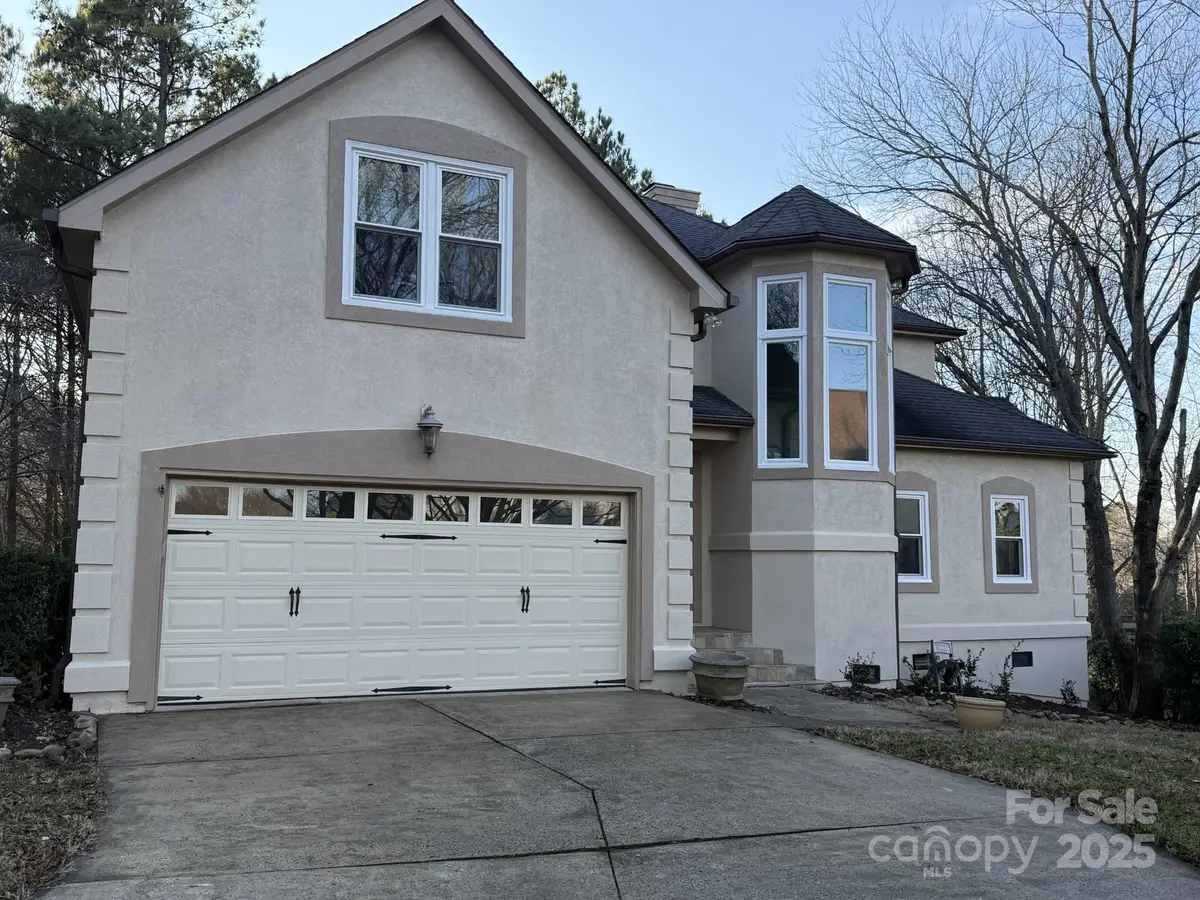 19603 Galleon View, Cornelius, NC 28031 - Image #1