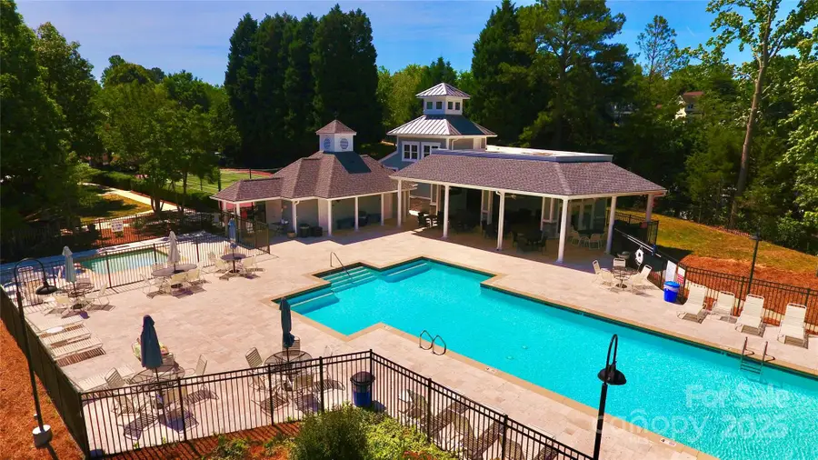 19603 Galleon View, Cornelius, NC 28031 - Image #3