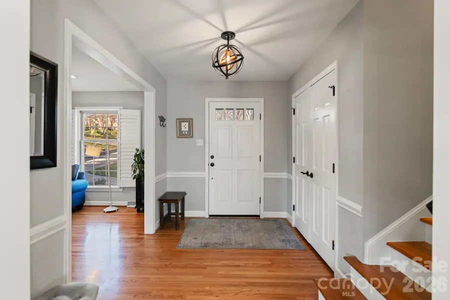 3008 Champaign Street, Charlotte, NC 28210 - Image #3