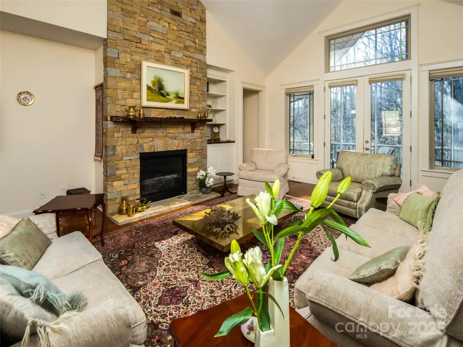 123 Orvis Stone Circle, Biltmore Lake, NC 28715 - Image #3